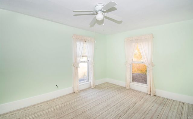 405 Miner Road, Avilla, IN 46710