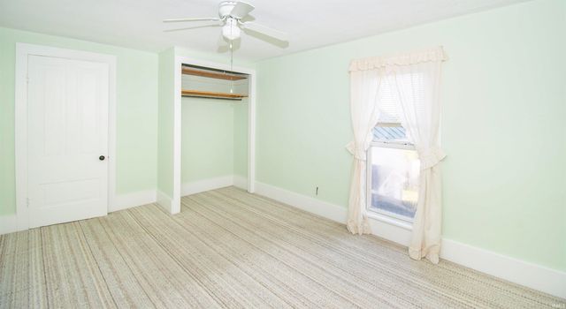 405 Miner Road, Avilla, IN 46710