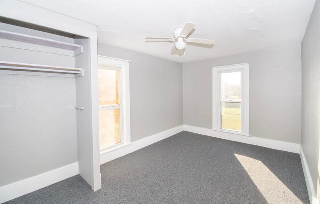 405 Miner Road, Avilla, IN 46710