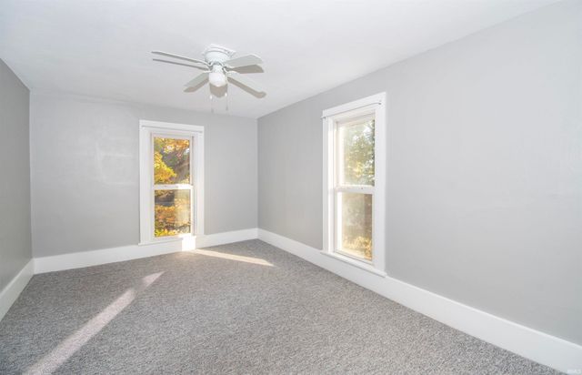 405 Miner Road, Avilla, IN 46710