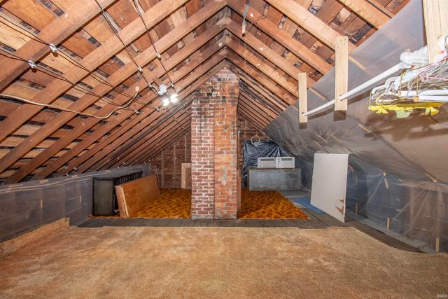 405 Miner Road, Avilla, IN 46710