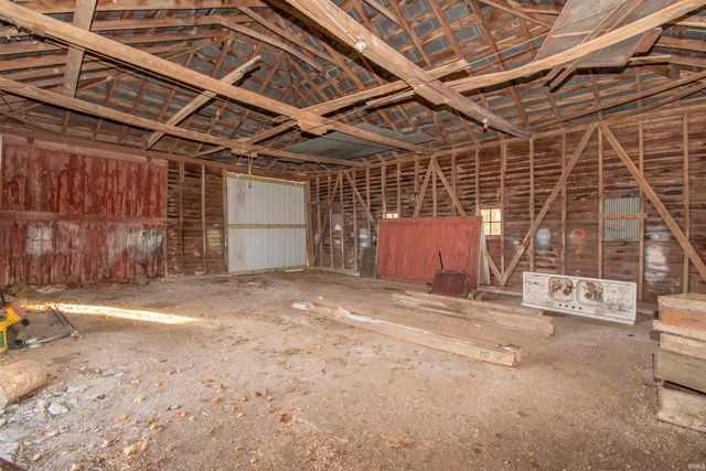 405 Miner Road, Avilla, IN 46710