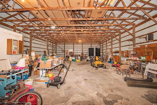 405 Miner Road, Avilla, IN 46710