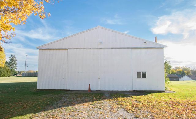405 Miner Road, Avilla, IN 46710