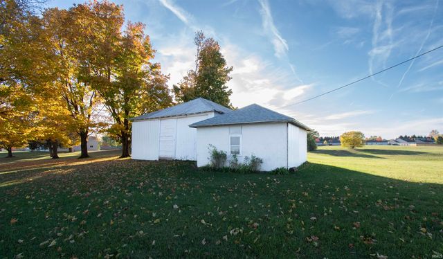 405 Miner Road, Avilla, IN 46710