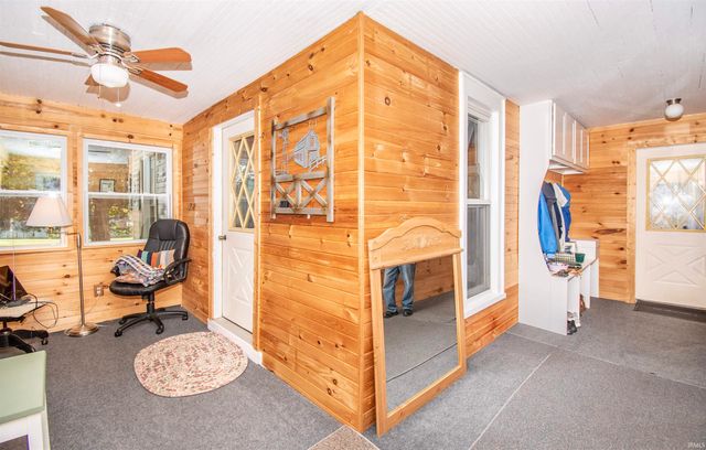 405 Miner Road, Avilla, IN 46710