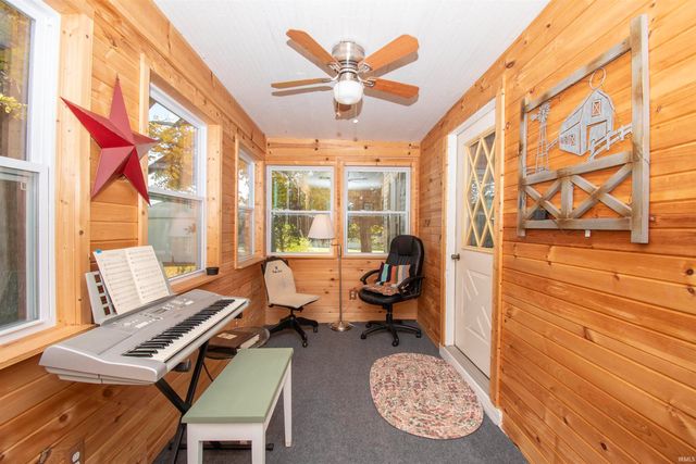 405 Miner Road, Avilla, IN 46710