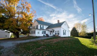 405 Miner Road, Avilla, IN 46710