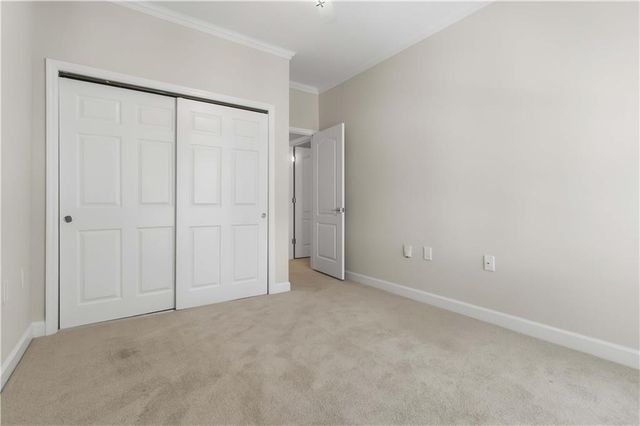 3475 OAK VALLEY RD. NE 140, Atlanta, GA 30326