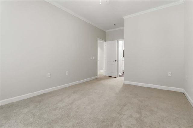 3475 OAK VALLEY RD. NE 140, Atlanta, GA 30326