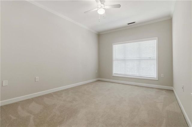 3475 OAK VALLEY RD. NE 140, Atlanta, GA 30326
