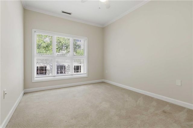 3475 OAK VALLEY RD. NE 140, Atlanta, GA 30326
