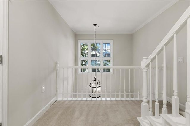 3475 OAK VALLEY RD. NE 140, Atlanta, GA 30326