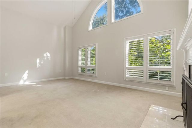 3475 OAK VALLEY RD. NE 140, Atlanta, GA 30326