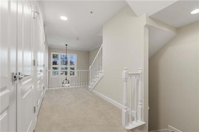 3475 OAK VALLEY RD. NE 140, Atlanta, GA 30326
