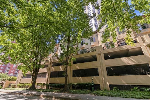 3475 OAK VALLEY RD. NE 140, Atlanta, GA 30326