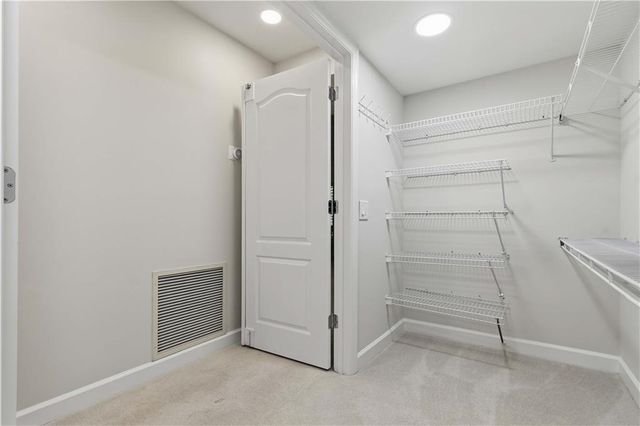 3475 OAK VALLEY RD. NE 140, Atlanta, GA 30326