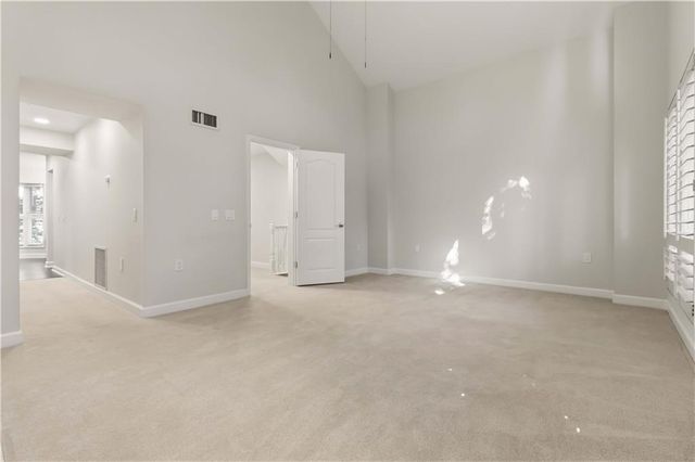 3475 OAK VALLEY RD. NE 140, Atlanta, GA 30326