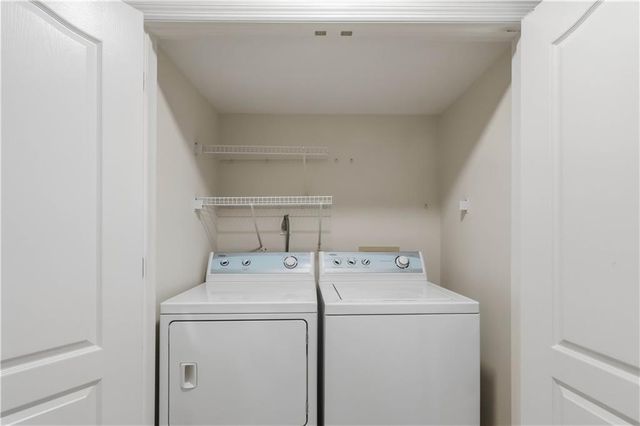 3475 OAK VALLEY RD. NE 140, Atlanta, GA 30326