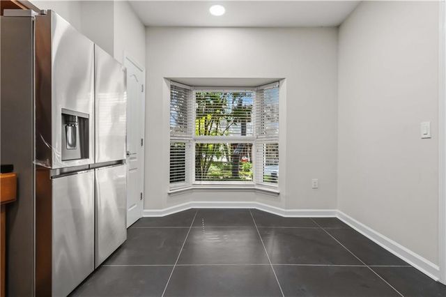 3475 OAK VALLEY RD. NE 140, Atlanta, GA 30326