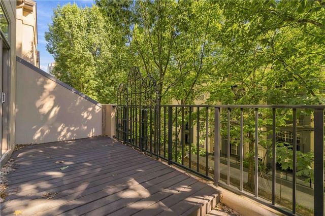 3475 OAK VALLEY RD. NE 140, Atlanta, GA 30326