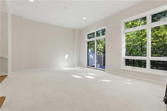 3475 OAK VALLEY RD. NE 140, Atlanta, GA 30326