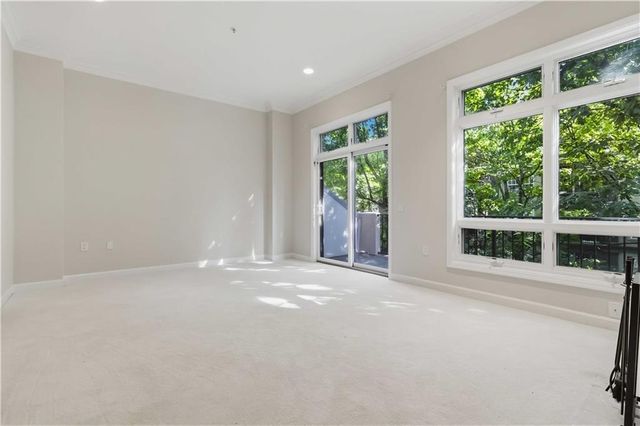 3475 OAK VALLEY RD. NE 140, Atlanta, GA 30326