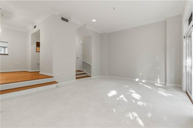 3475 OAK VALLEY RD. NE 140, Atlanta, GA 30326