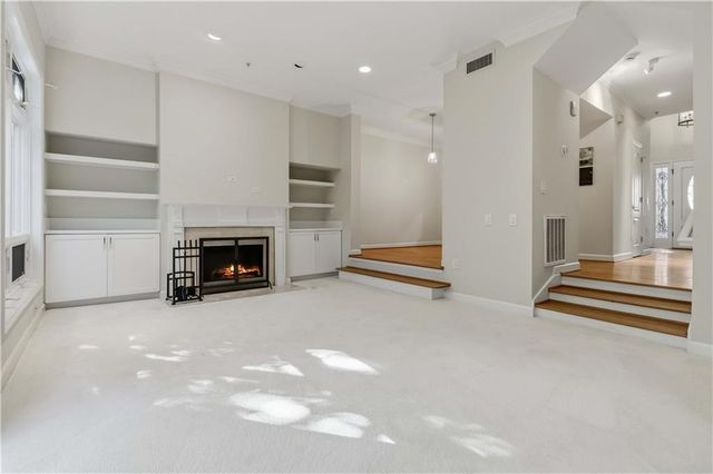 3475 OAK VALLEY RD. NE 140, Atlanta, GA 30326