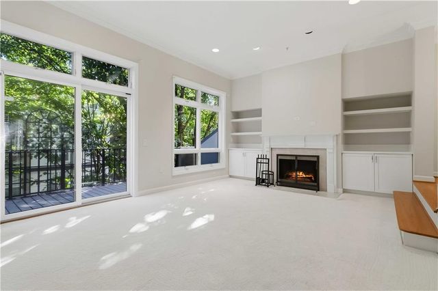 3475 OAK VALLEY RD. NE 140, Atlanta, GA 30326