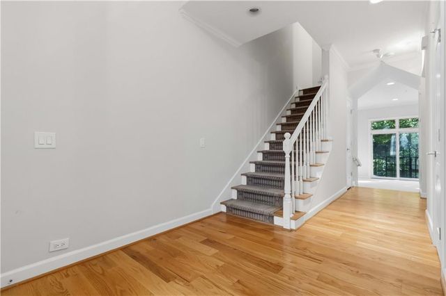 3475 OAK VALLEY RD. NE 140, Atlanta, GA 30326