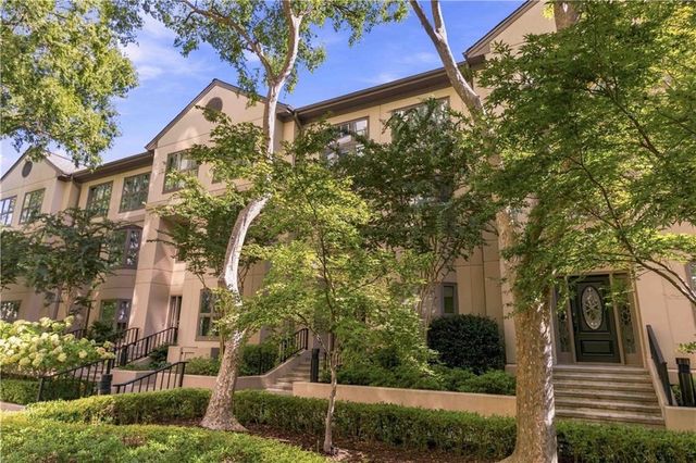 3475 OAK VALLEY RD. NE 140, Atlanta, GA 30326