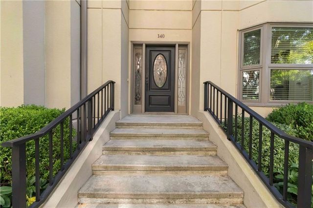 3475 OAK VALLEY RD. NE 140, Atlanta, GA 30326