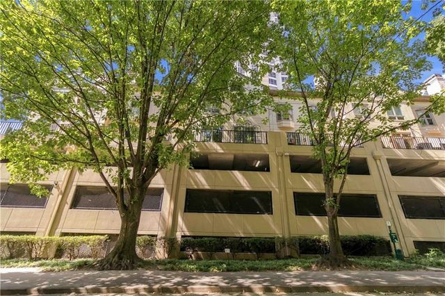 3475 OAK VALLEY RD. NE 140, Atlanta, GA 30326