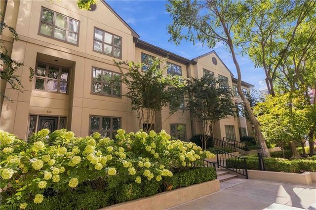 3475 OAK VALLEY RD. NE 140, Atlanta, GA 30326