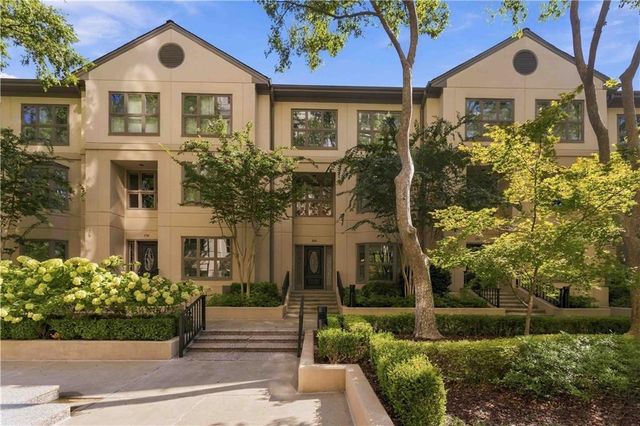 3475 OAK VALLEY RD. NE 140, Atlanta, GA 30326