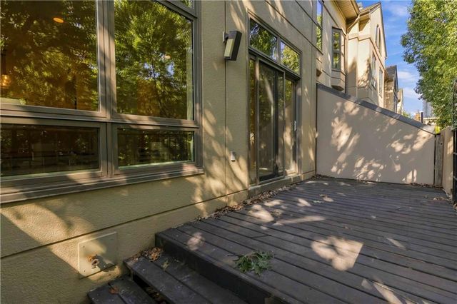 3475 OAK VALLEY RD. NE 140, Atlanta, GA 30326