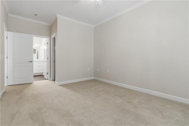 3475 OAK VALLEY RD. NE 140, Atlanta, GA 30326