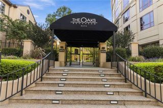 3475 OAK VALLEY RD. NE 140, Atlanta, GA 30326