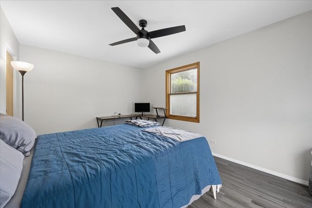 2 Pepperell On Asbury, Rolling Meadows, IL 60008