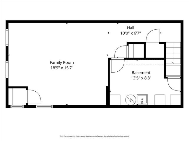 2 Pepperell On Asbury, Rolling Meadows, IL 60008