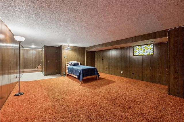 2 Pepperell On Asbury, Rolling Meadows, IL 60008