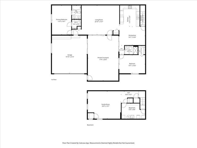 2 Pepperell On Asbury, Rolling Meadows, IL 60008