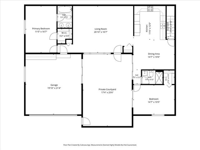 2 Pepperell On Asbury, Rolling Meadows, IL 60008