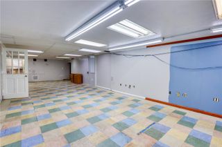 6250 W 21st Ct, Hialeah, FL 33016