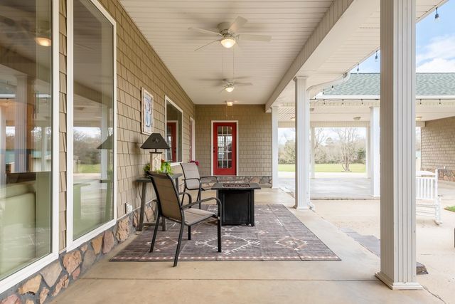 3657 County Road 364, Elba, AL 36323