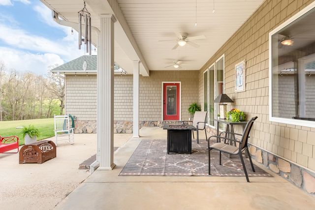 3657 County Road 364, Elba, AL 36323