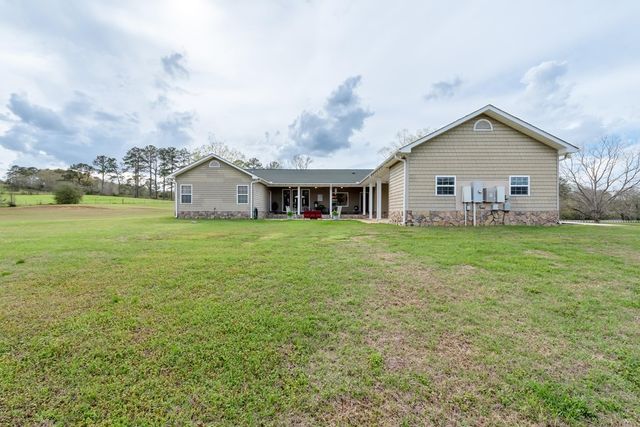 3657 County Road 364, Elba, AL 36323