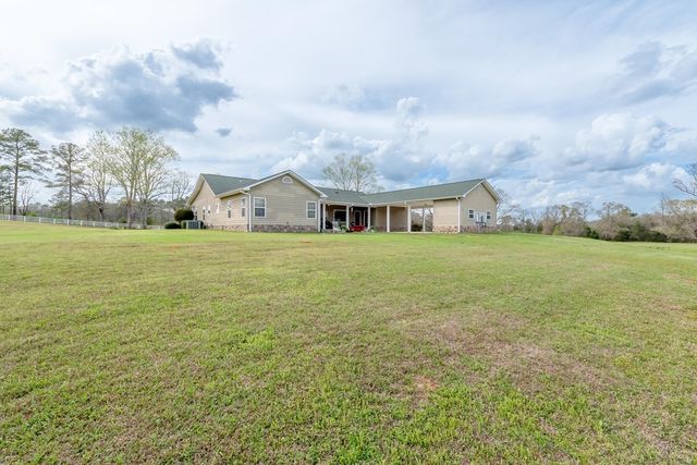 3657 County Road 364, Elba, AL 36323