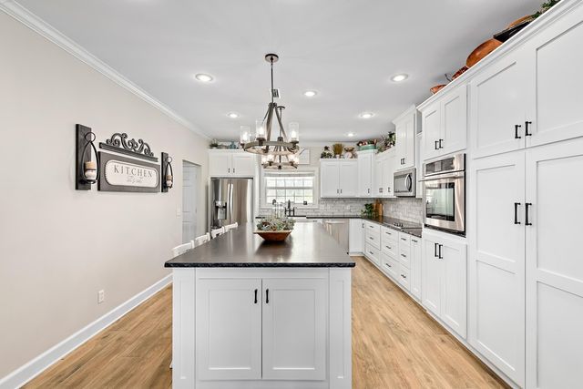 3657 County Road 364, Elba, AL 36323